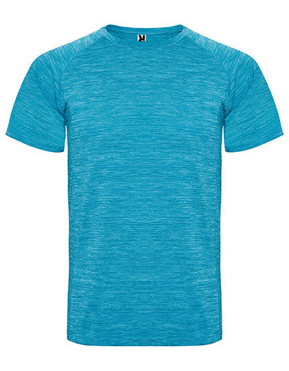 Men´s Austin T-Shirt (RY6654)