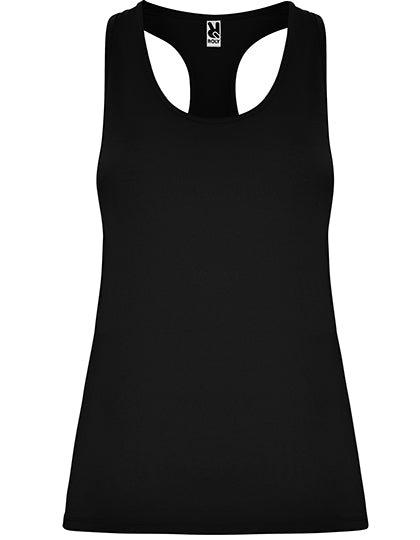 Women´s Aida Tank Top (RY6656)