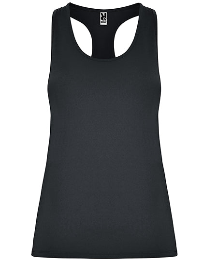 Women´s Aida Tank Top (RY6656)