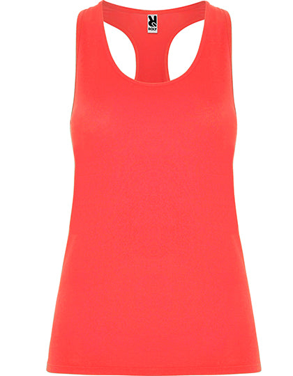 Women´s Aida Tank Top (RY6656)