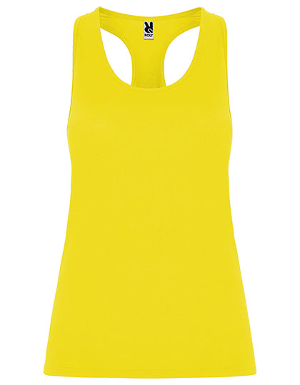 Women´s Aida Tank Top (RY6656)