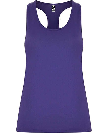 Women´s Aida Tank Top (RY6656)