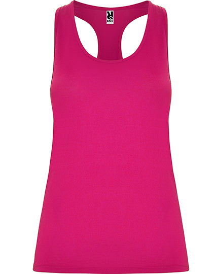 Women´s Aida Tank Top (RY6656)
