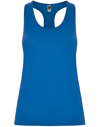 Women´s Aida Tank Top (RY6656)