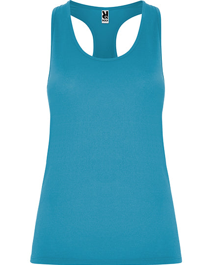 Women´s Aida Tank Top (RY6656)