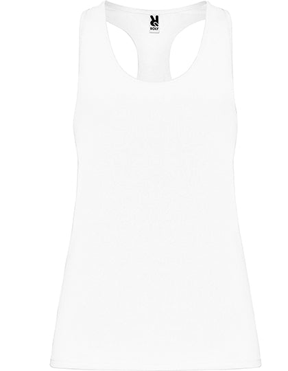 Women´s Aida Tank Top (RY6656)
