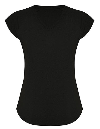 Avus T-Shirt (RY6658)