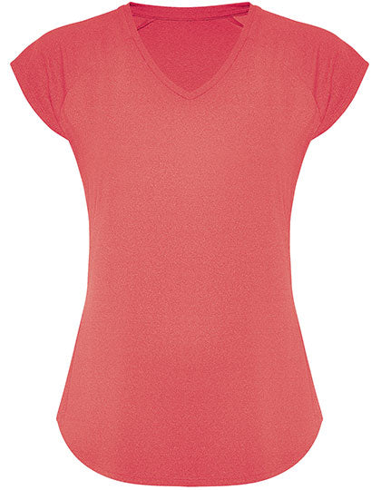 Avus T-Shirt (RY6658)