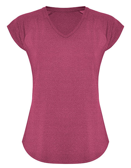 Avus T-Shirt (RY6658)