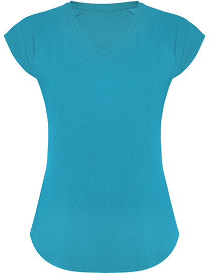 Avus T-Shirt (RY6658)