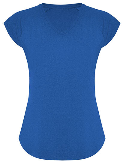 Avus T-Shirt (RY6658)