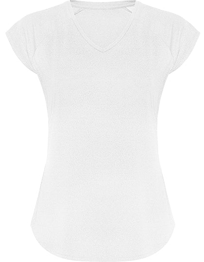 Avus T-Shirt (RY6658)