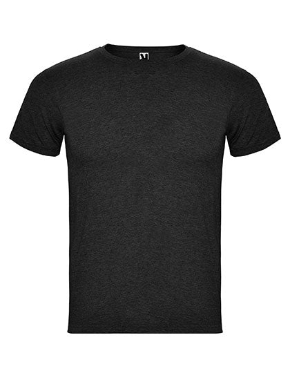Men´s Fox T-Shirt (RY6660)