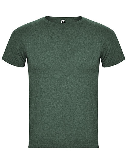 Men´s Fox T-Shirt (RY6660)