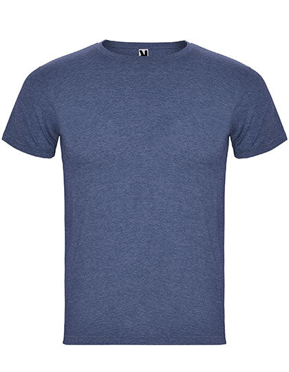 Men´s Fox T-Shirt (RY6660)