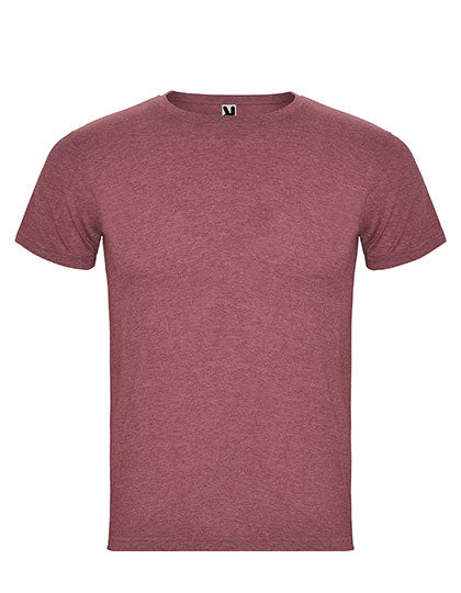 Men´s Fox T-Shirt (RY6660)