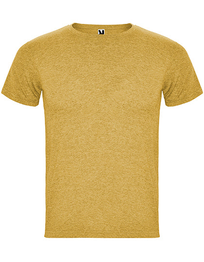 Men´s Fox T-Shirt (RY6660)