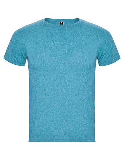 Men´s Fox T-Shirt (RY6660)