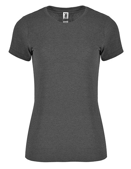 Women´s Fox T-Shirt (RY6661)