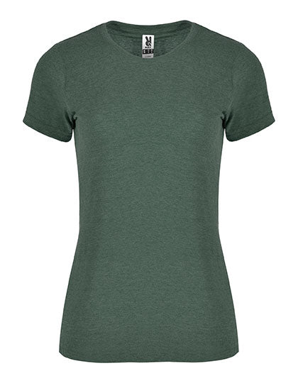 Women´s Fox T-Shirt (RY6661)