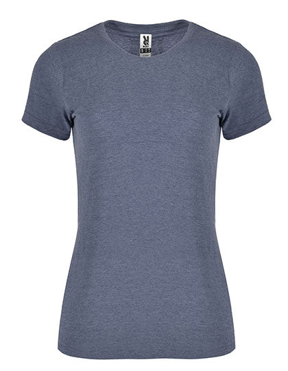 Women´s Fox T-Shirt (RY6661)