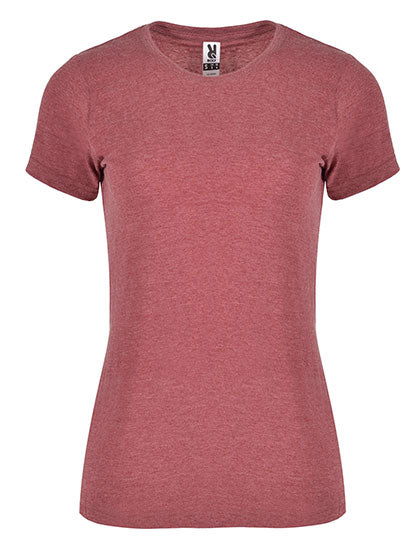 Women´s Fox T-Shirt (RY6661)