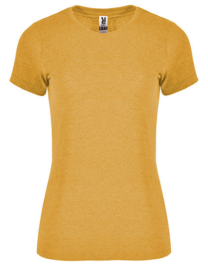Women´s Fox T-Shirt (RY6661)