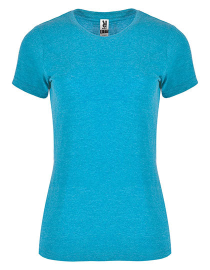 Women´s Fox T-Shirt (RY6661)