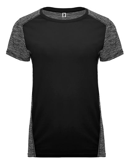 Women´s Zolder T-Shirt (RY6663)