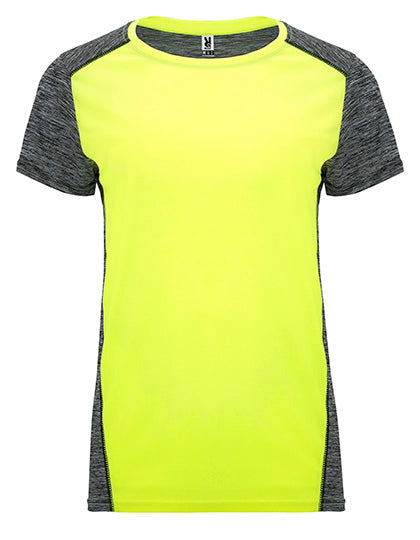 Women´s Zolder T-Shirt (RY6663)