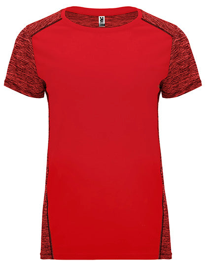 Women´s Zolder T-Shirt (RY6663)