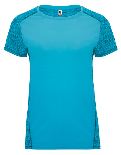 Women´s Zolder T-Shirt (RY6663)