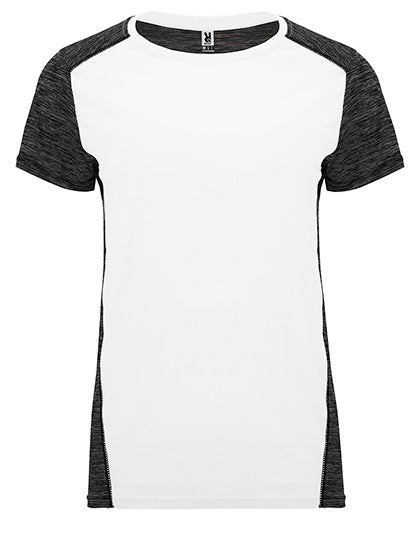 Women´s Zolder T-Shirt (RY6663)