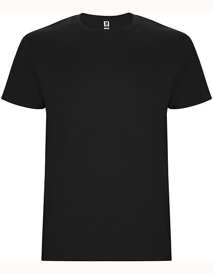 Kids´ Stafford T-Shirt (RY6681K)
