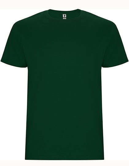 Kids´ Stafford T-Shirt (RY6681K)