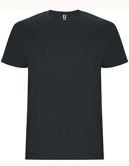 Kids´ Stafford T-Shirt (RY6681K)