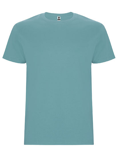 Kids´ Stafford T-Shirt (RY6681K)