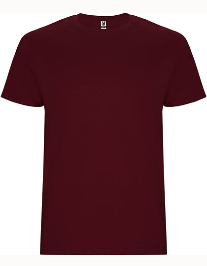 Kids´ Stafford T-Shirt (RY6681K)