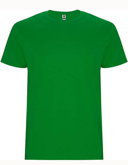 Kids´ Stafford T-Shirt (RY6681K)
