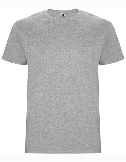 Kids´ Stafford T-Shirt (RY6681K)