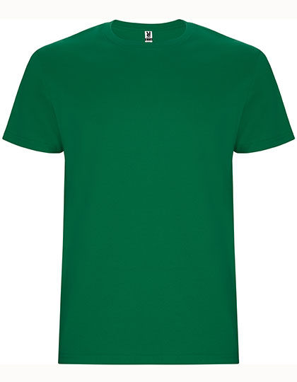Kids´ Stafford T-Shirt (RY6681K)