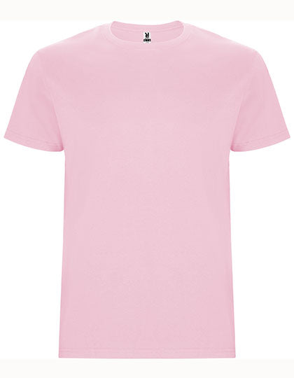 Kids´ Stafford T-Shirt (RY6681K)