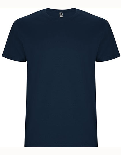 Kids´ Stafford T-Shirt (RY6681K)