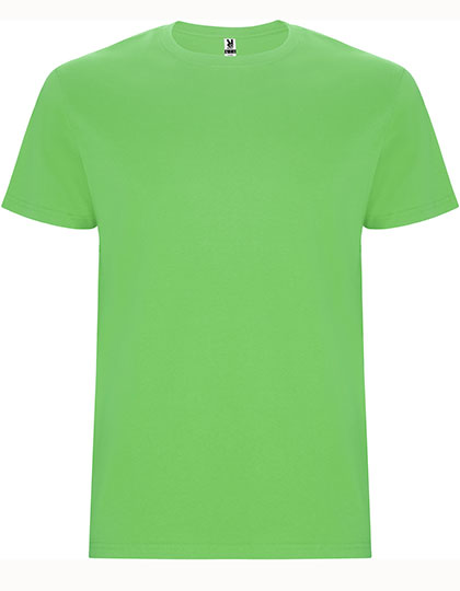 Kids´ Stafford T-Shirt (RY6681K)