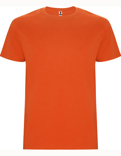 Kids´ Stafford T-Shirt (RY6681K)