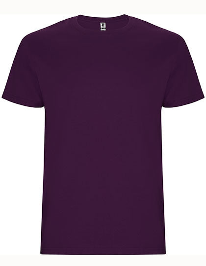 Kids´ Stafford T-Shirt (RY6681K)
