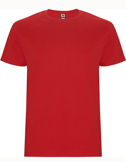 Kids´ Stafford T-Shirt (RY6681K)