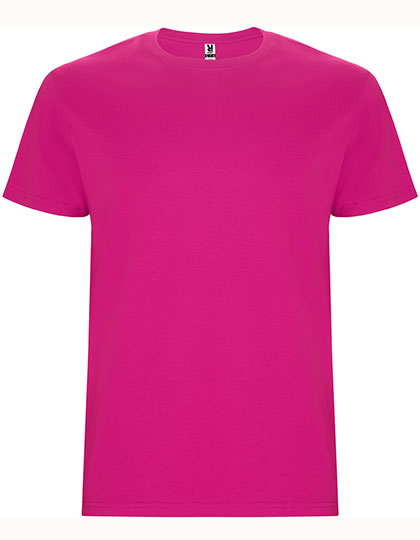 Kids´ Stafford T-Shirt (RY6681K)