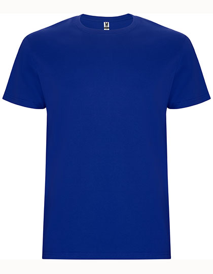 Kids´ Stafford T-Shirt (RY6681K)