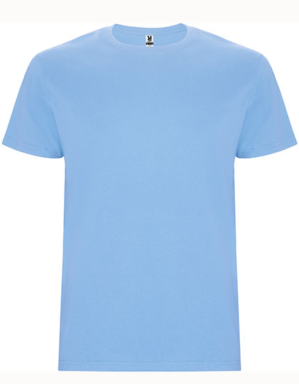 Kids´ Stafford T-Shirt (RY6681K)